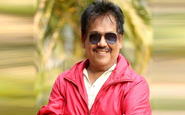 যে গানের প্রেমে পড়েছেন ফেরদৌস ওয়াহিদ
